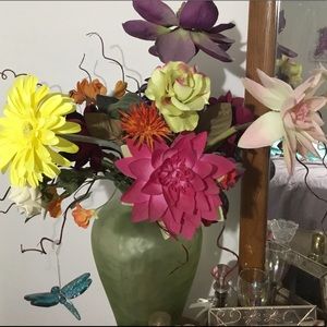 HAVE A HAPPY PO$H DAY!